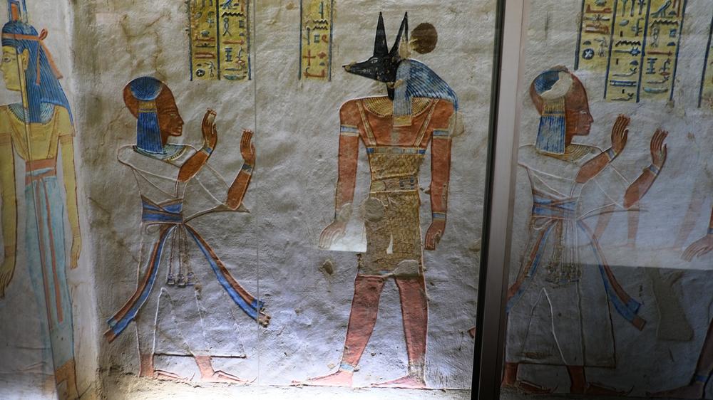 image EGYPTE2_380.jpg