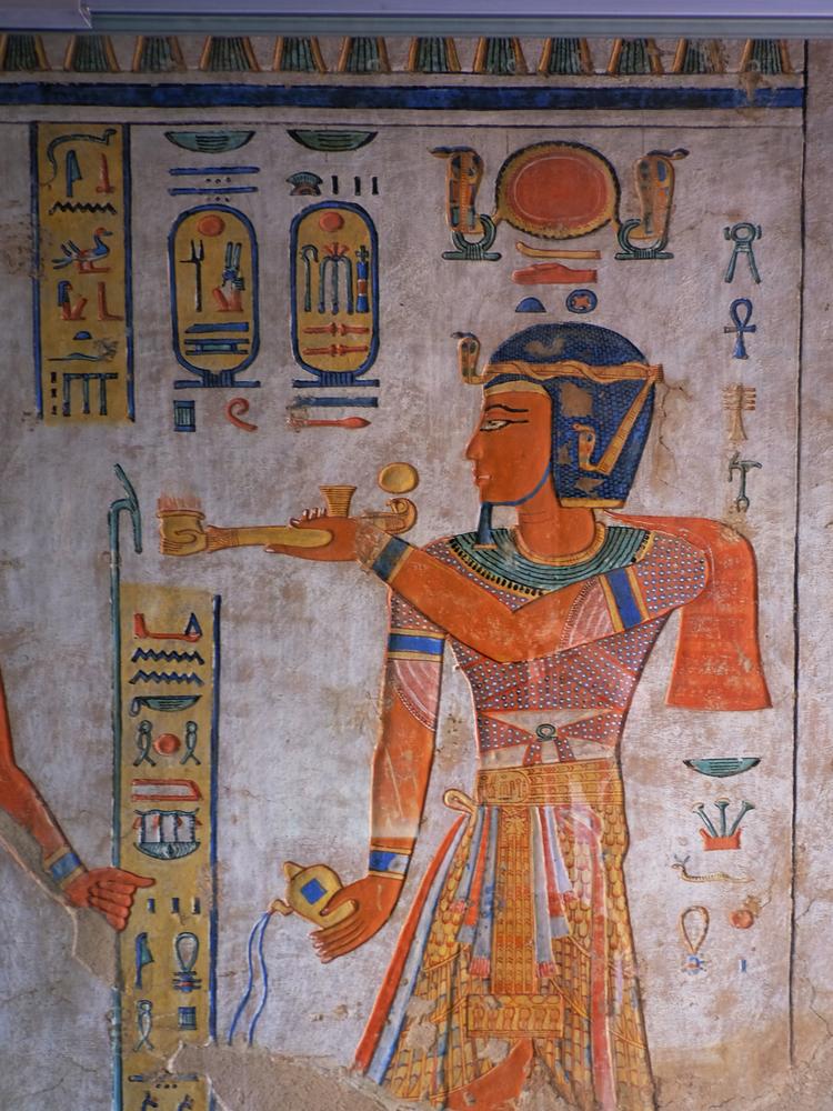 image EGYPTE2_381.jpg