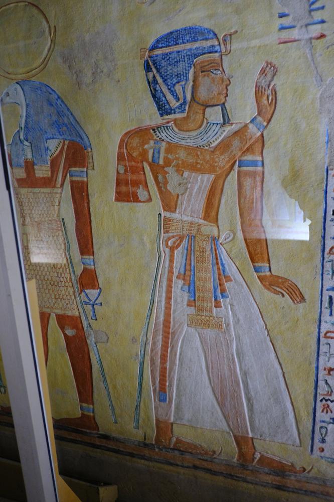 image EGYPTE2_383.jpg