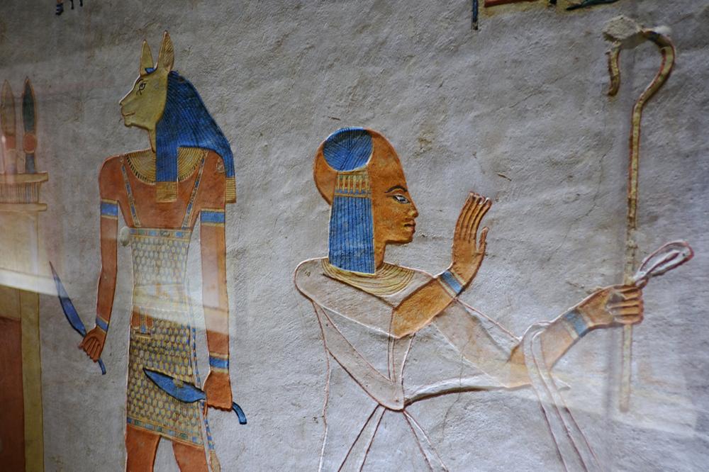 image EGYPTE2_384.jpg