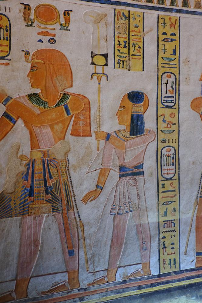 image EGYPTE2_385.jpg