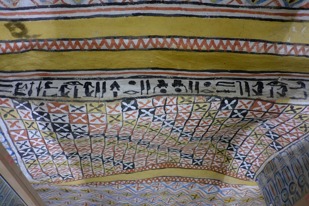 image EGYPTE2_386.jpg