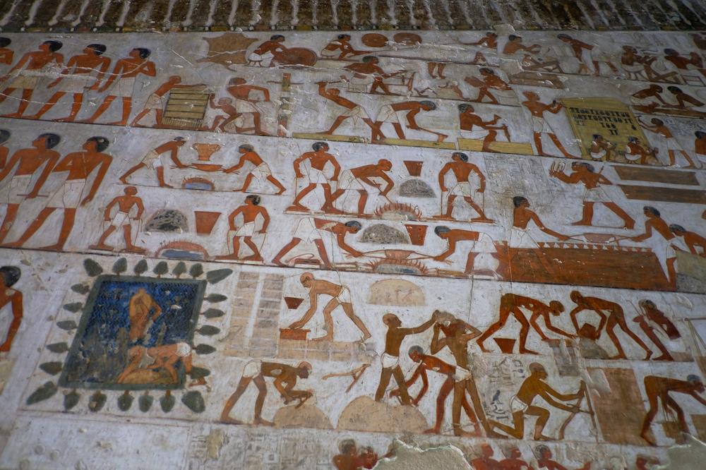 image EGYPTE2_387.jpg