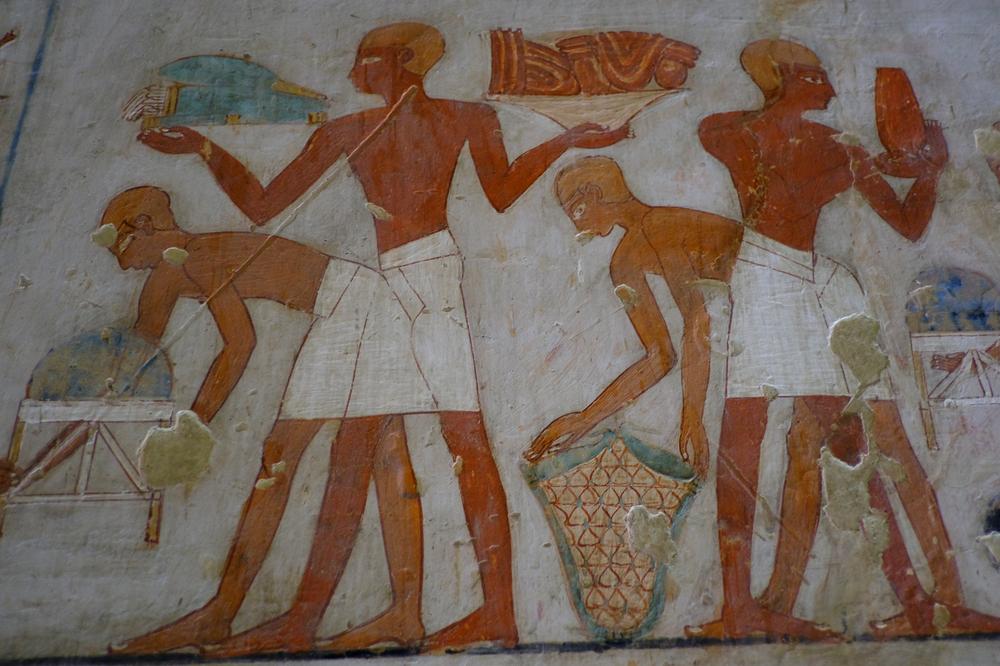 image EGYPTE2_388.jpg