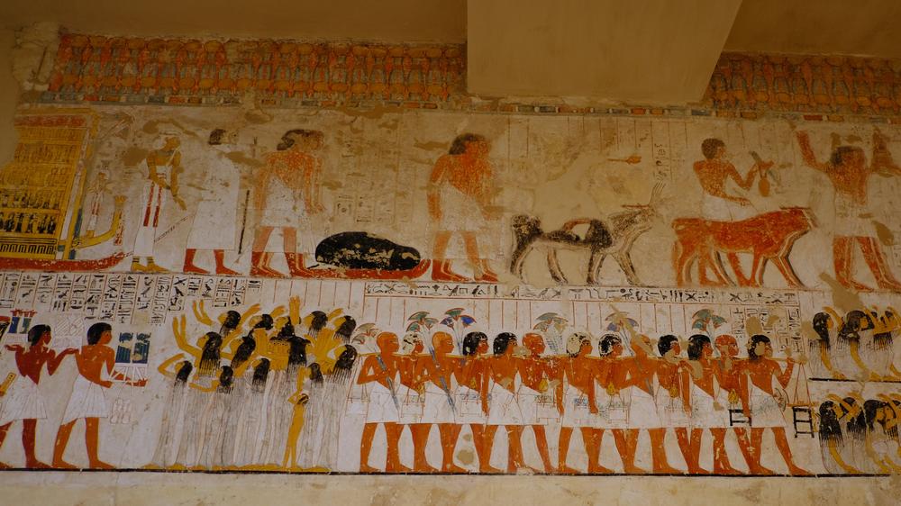 image EGYPTE2_390.jpg