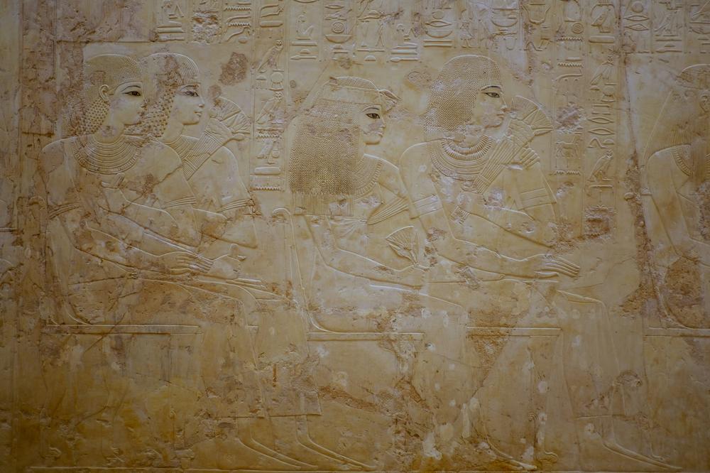 image EGYPTE2_391.jpg