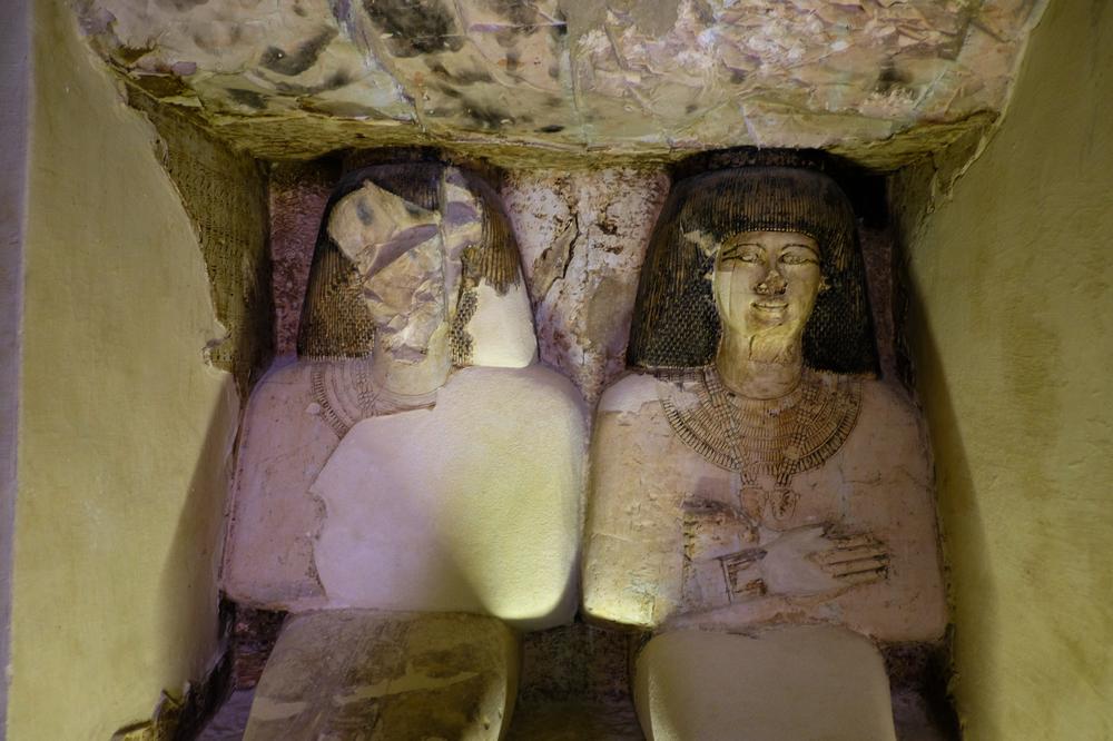 image EGYPTE2_392.jpg