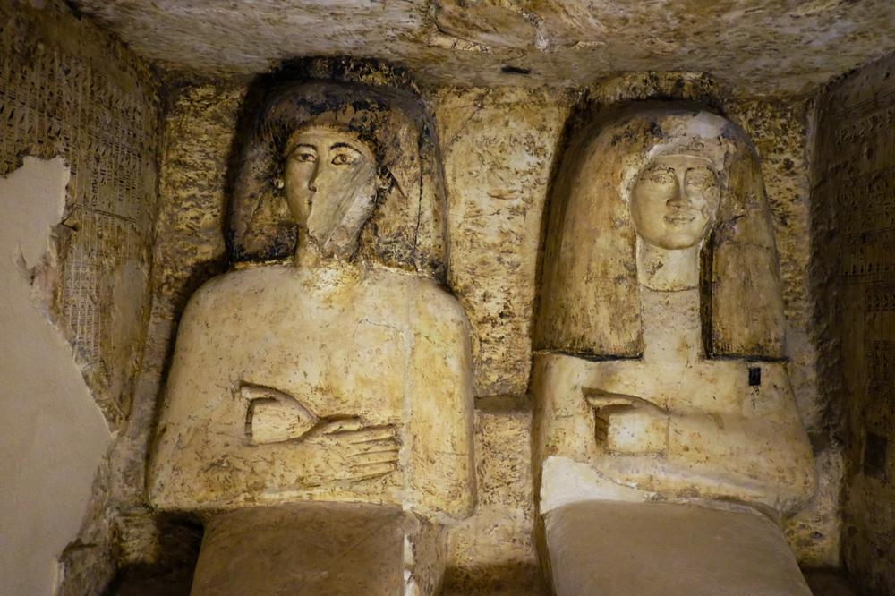 image EGYPTE2_393.jpg