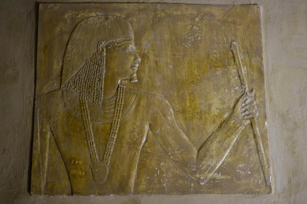 image EGYPTE2_394.jpg
