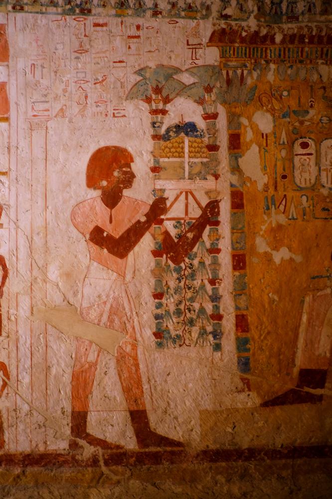 image EGYPTE2_397.jpg