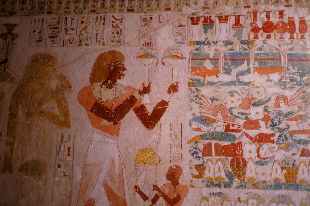 image EGYPTE2_398.jpg