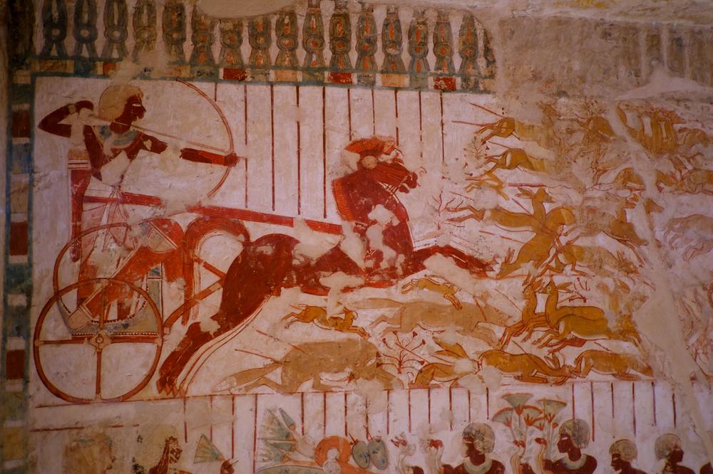 image EGYPTE2_399.jpg