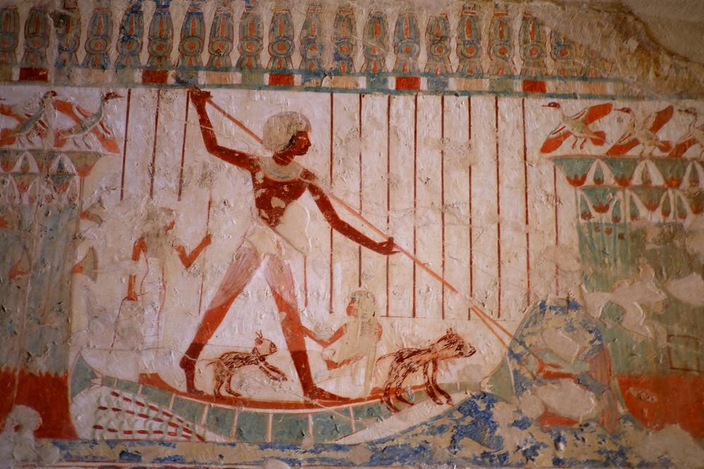 image EGYPTE2_400.jpg