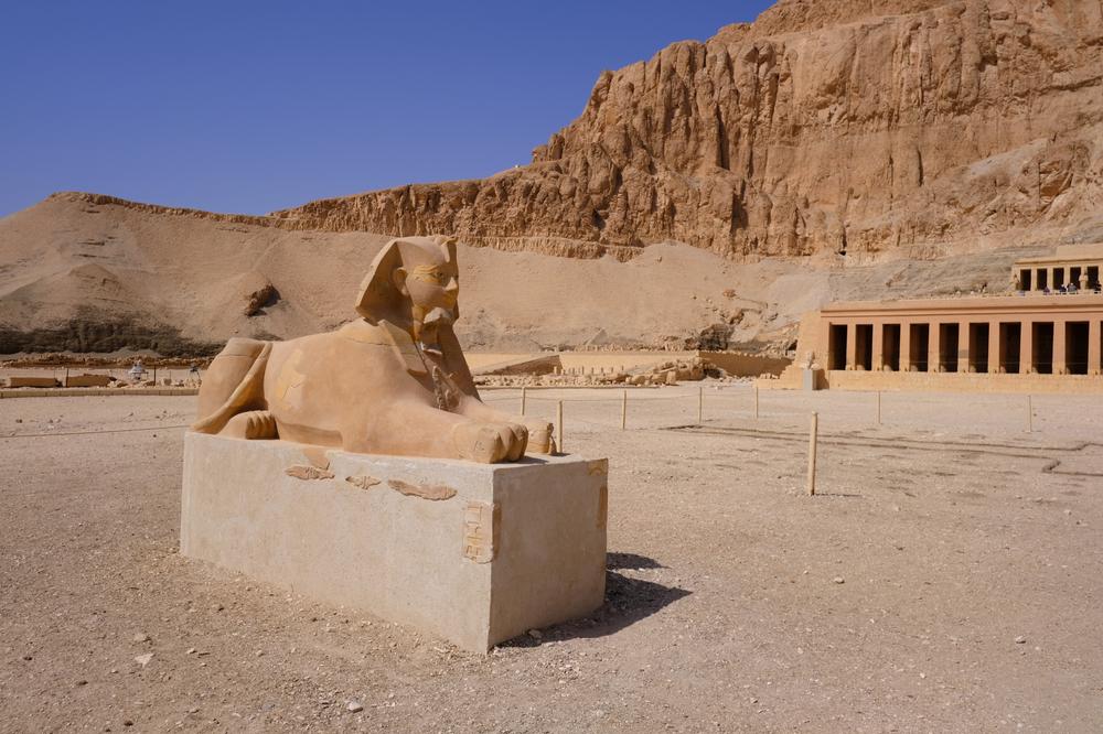 image EGYPTE2_402.jpg