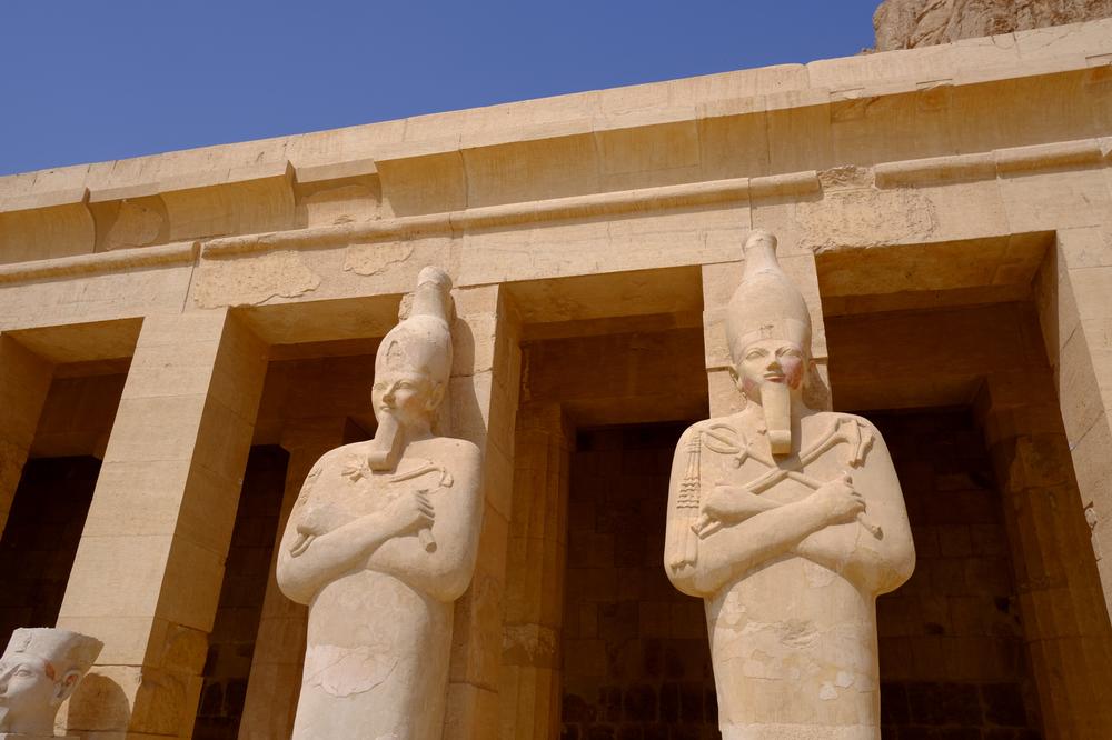 image EGYPTE2_403.jpg