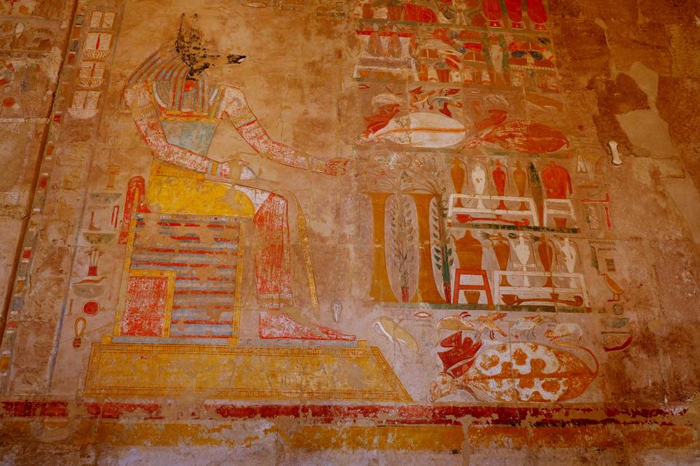 image EGYPTE2_404.jpg