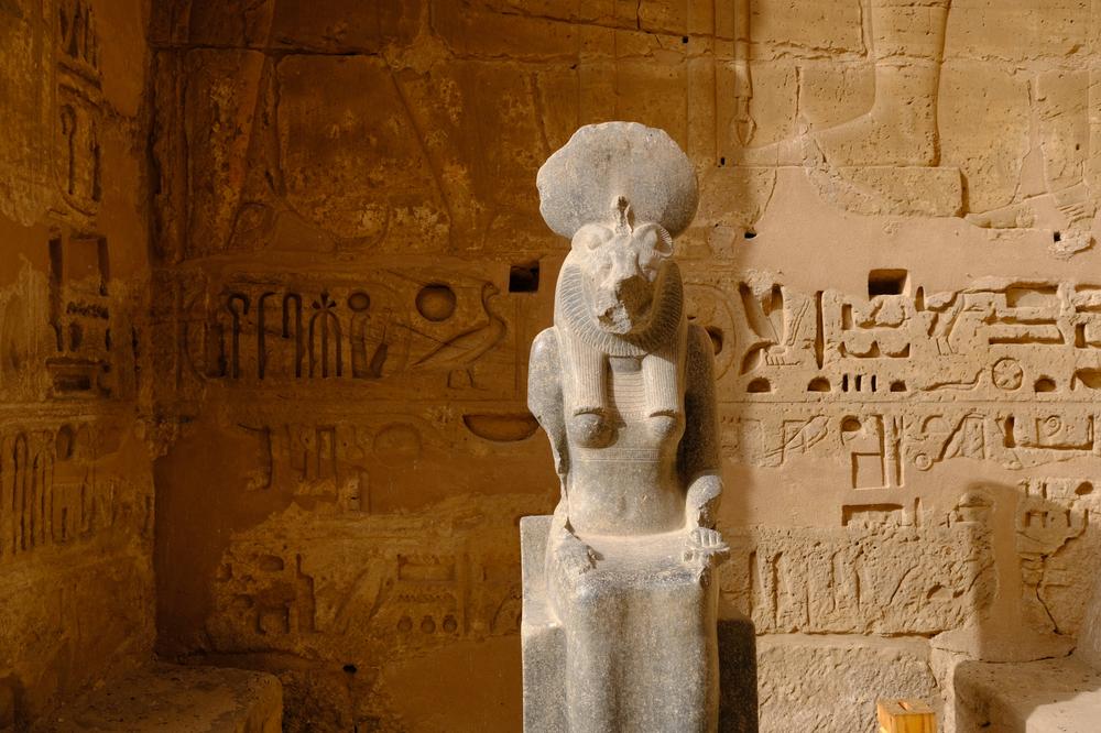 image EGYPTE2_408.jpg