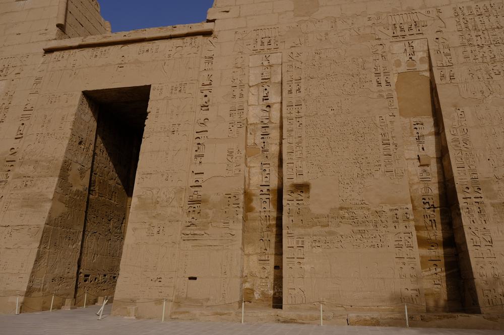 image EGYPTE2_410.jpg