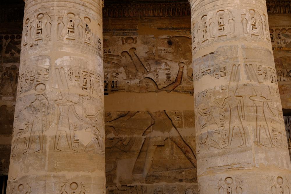 image EGYPTE2_412.jpg