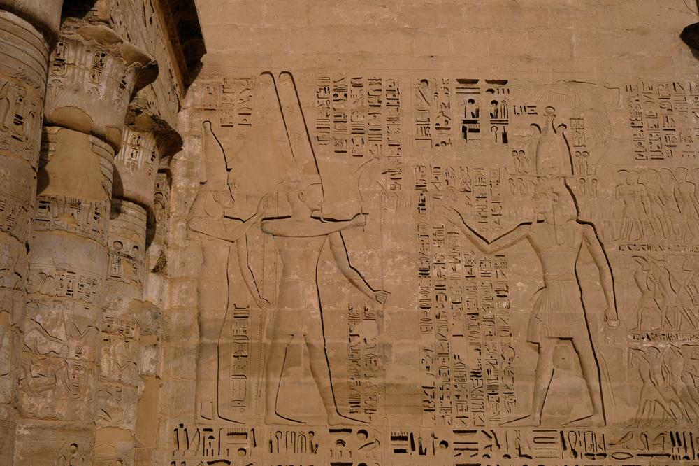 image EGYPTE2_413.jpg