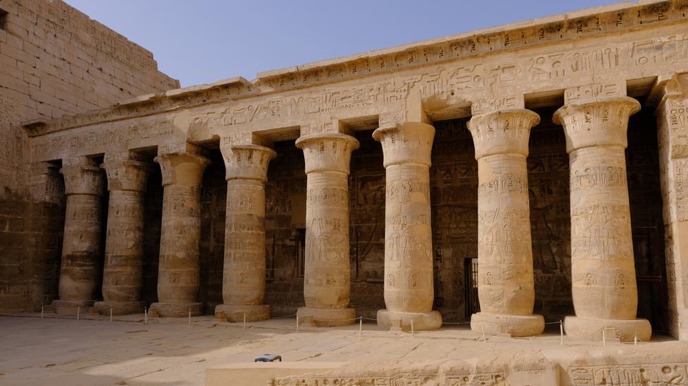 image EGYPTE2_415.jpg