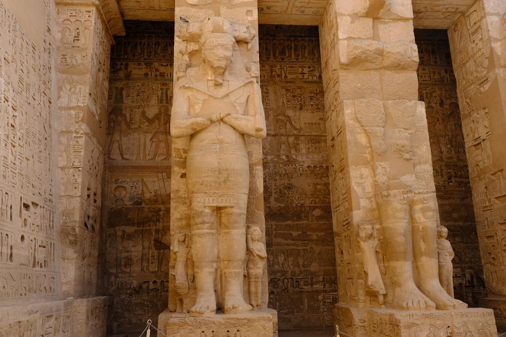 image EGYPTE2_416.jpg