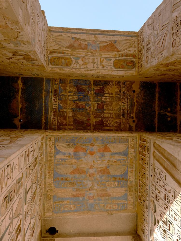 image EGYPTE2_417.jpg