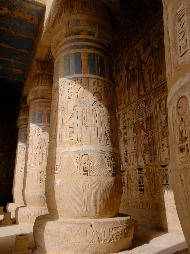 image EGYPTE2_422.jpg