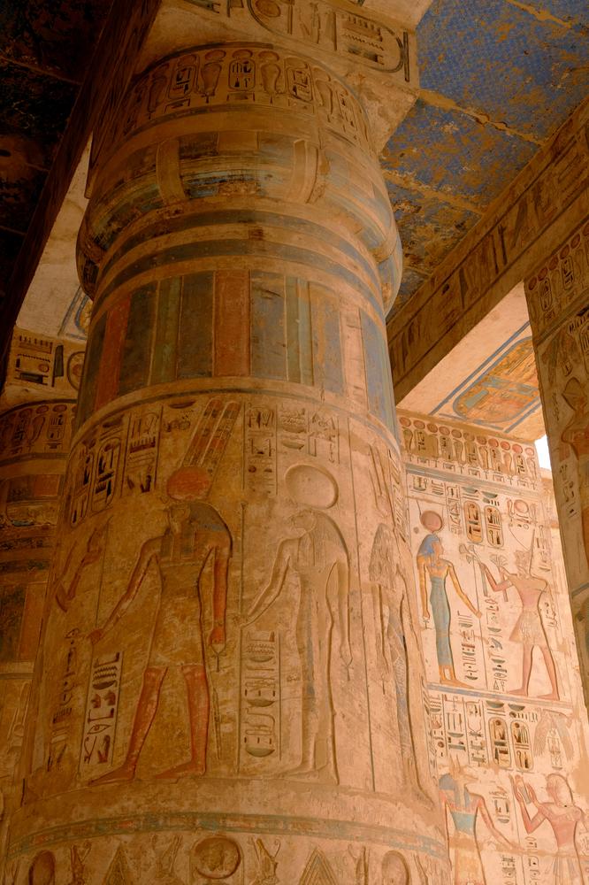 image EGYPTE2_424.jpg