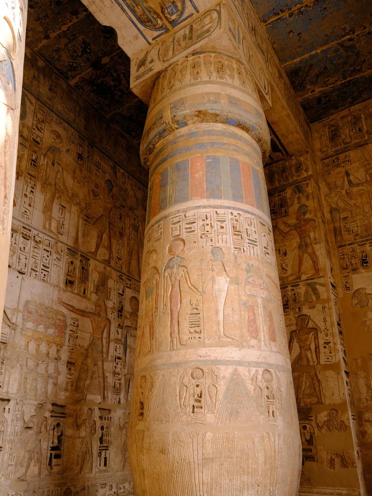 image EGYPTE2_426.jpg