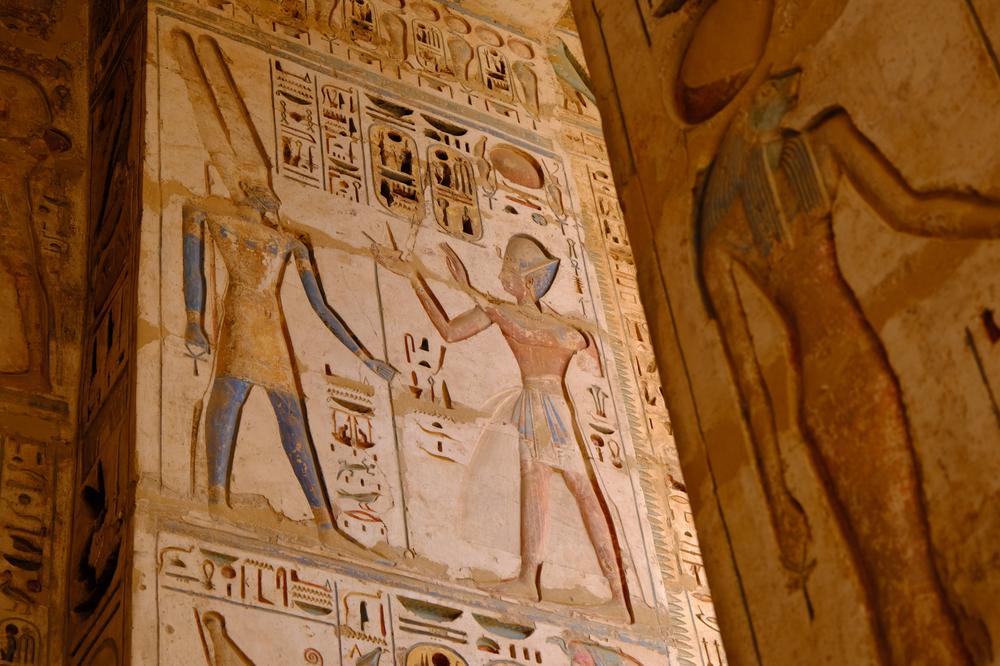 image EGYPTE2_427.jpg
