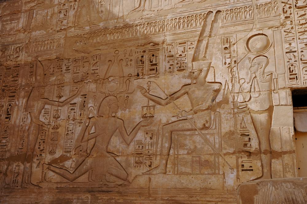 image EGYPTE2_430.jpg
