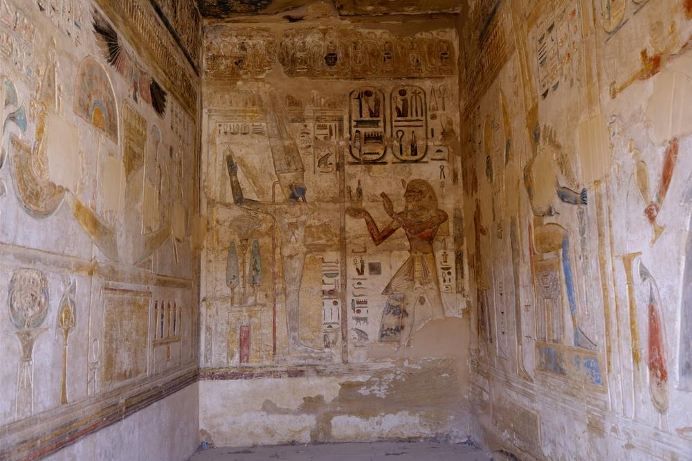 image EGYPTE2_432.jpg