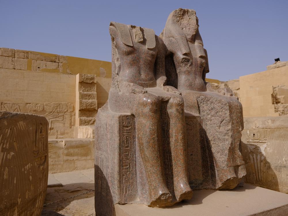 image EGYPTE2_433.jpg