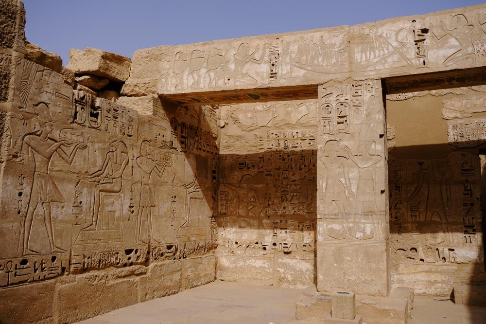image EGYPTE2_435.jpg