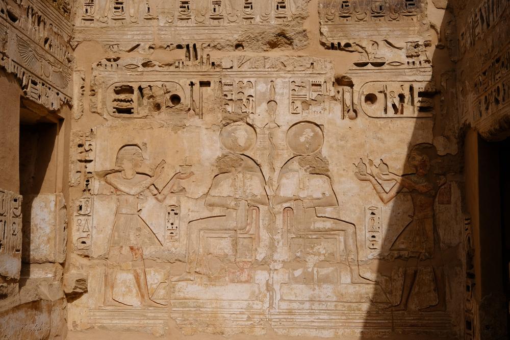 image EGYPTE2_436.jpg