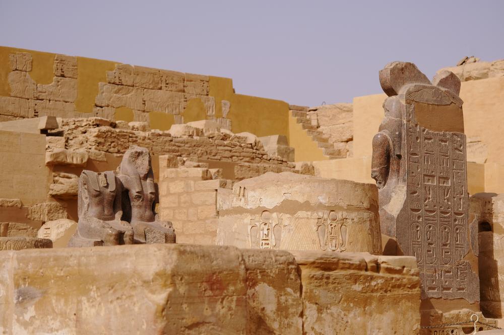 image EGYPTE2_437.jpg