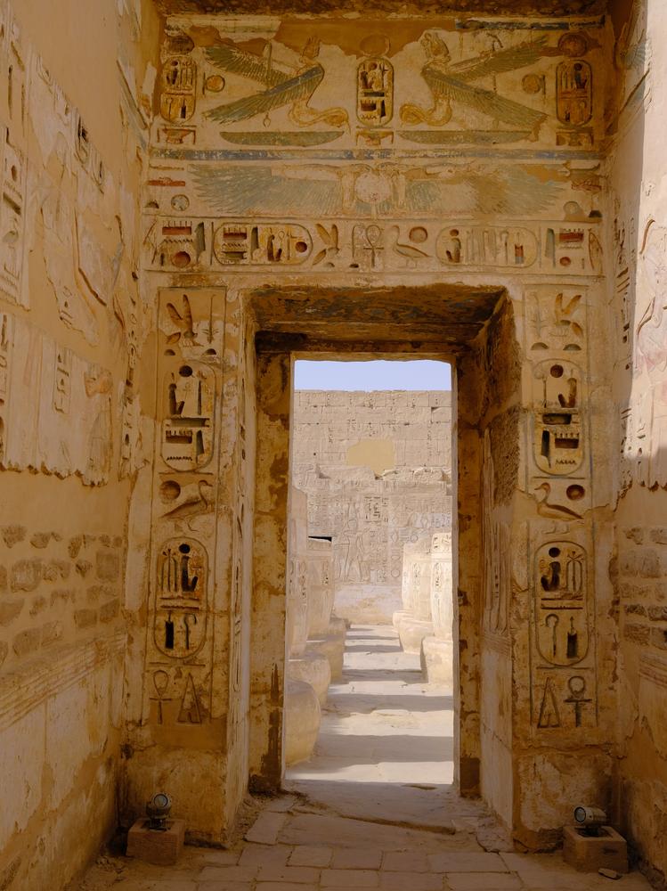 image EGYPTE2_438.jpg