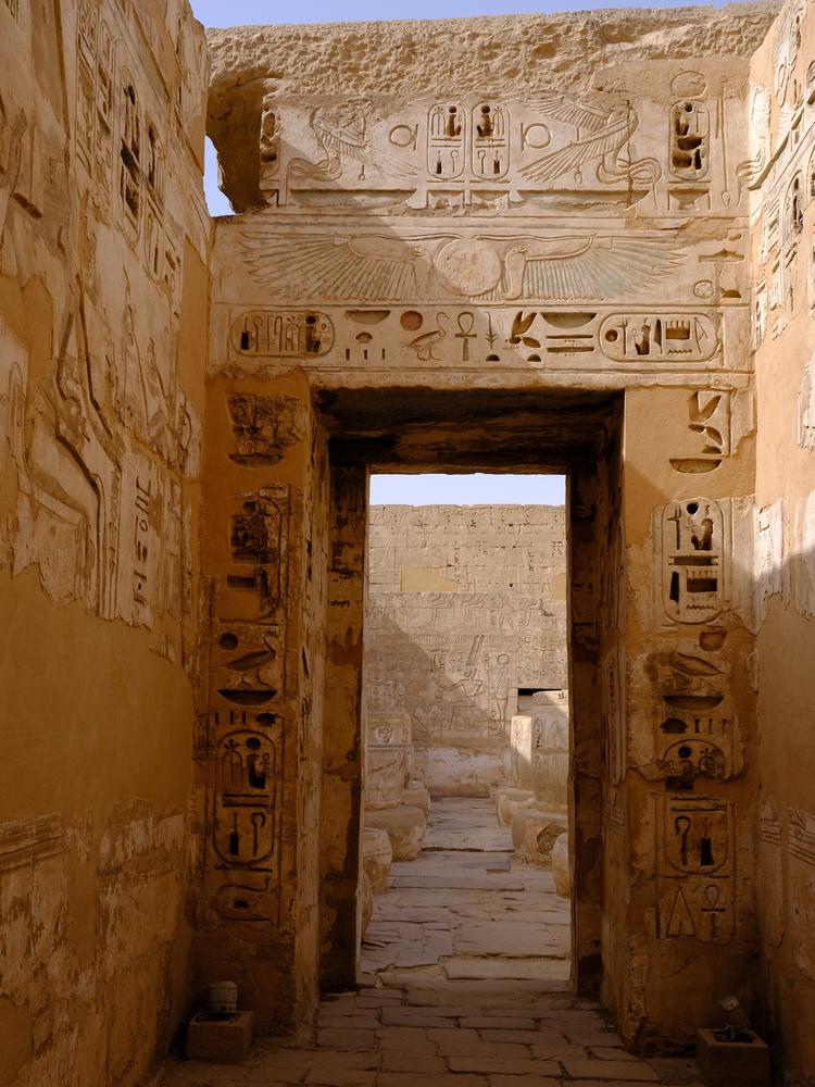 image EGYPTE2_439.jpg
