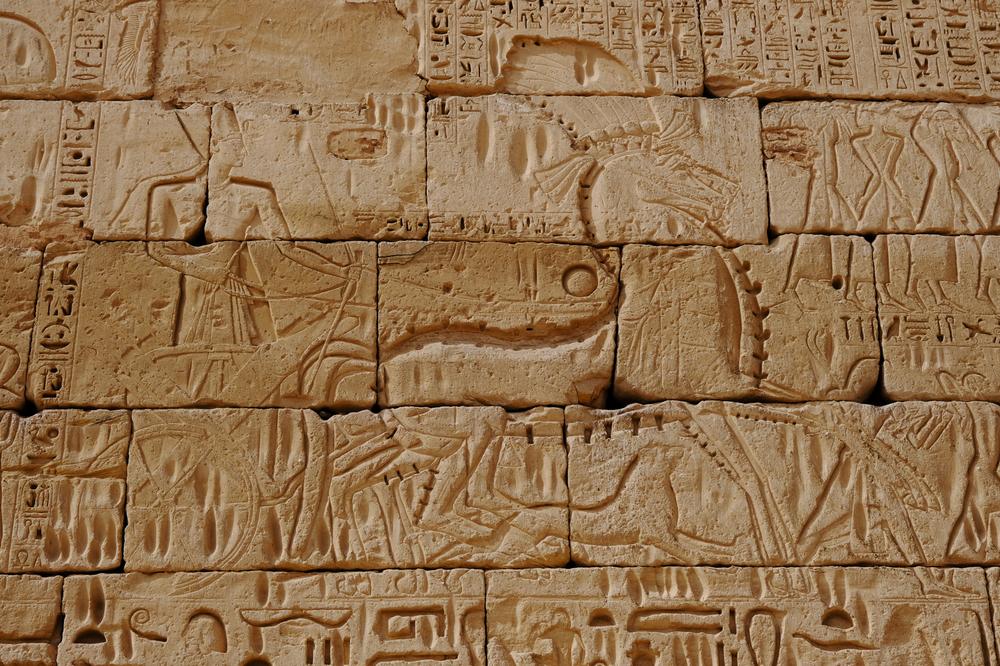 image EGYPTE2_441.jpg