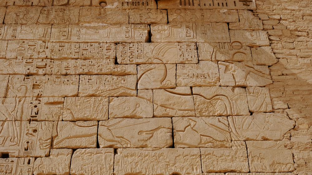 image EGYPTE2_442.jpg