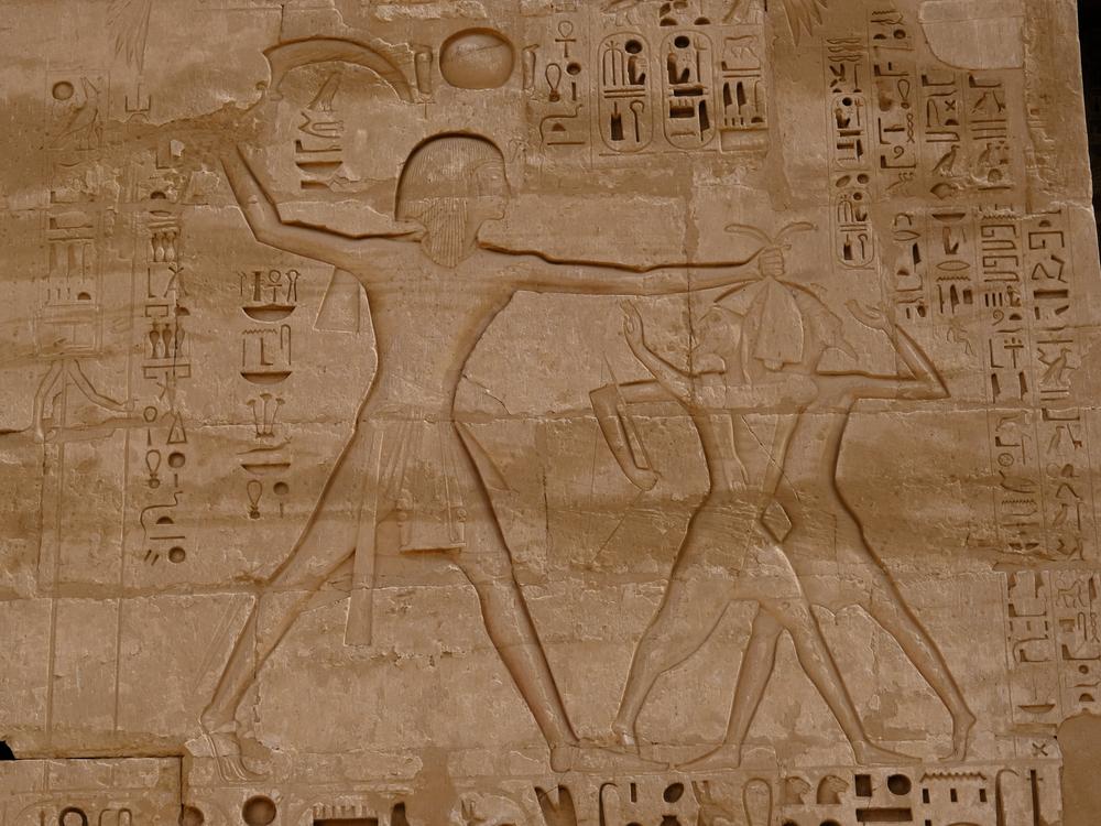 image EGYPTE2_443.jpg