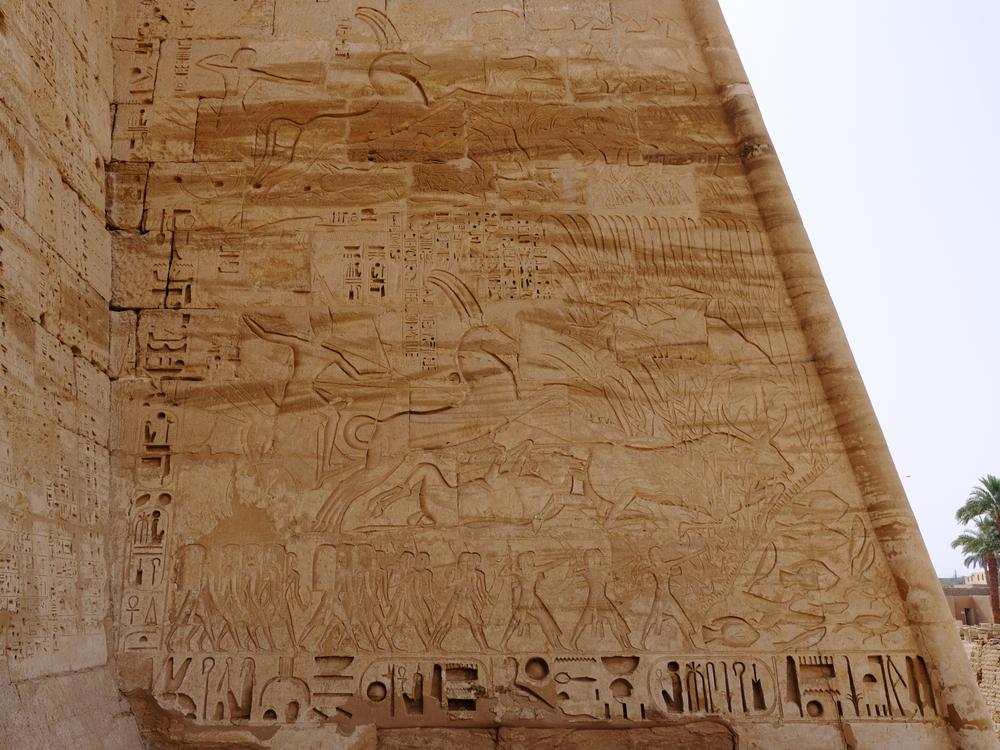 image EGYPTE2_444.jpg
