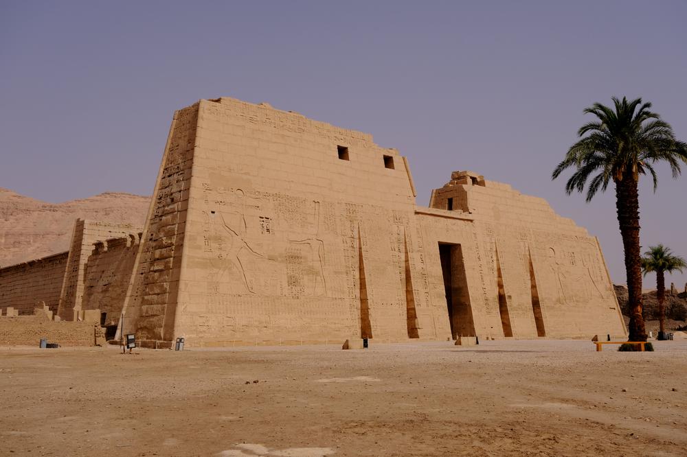image EGYPTE2_445.jpg