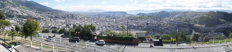 image Equateur_001.jpg