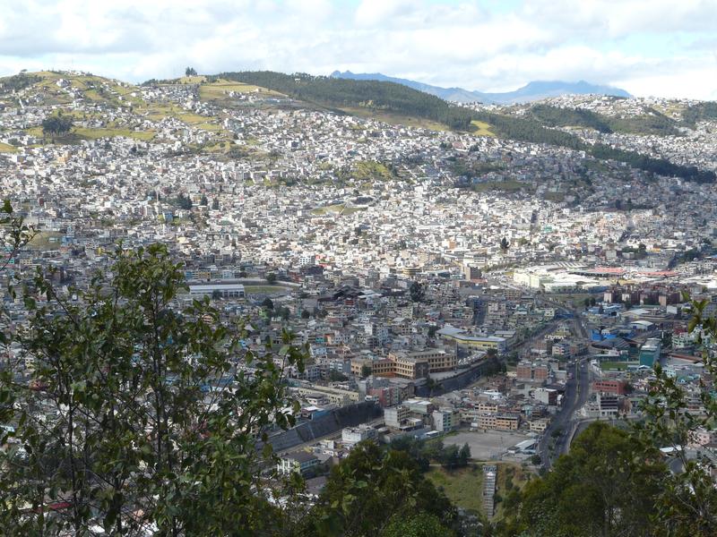 image Equateur_006.jpg