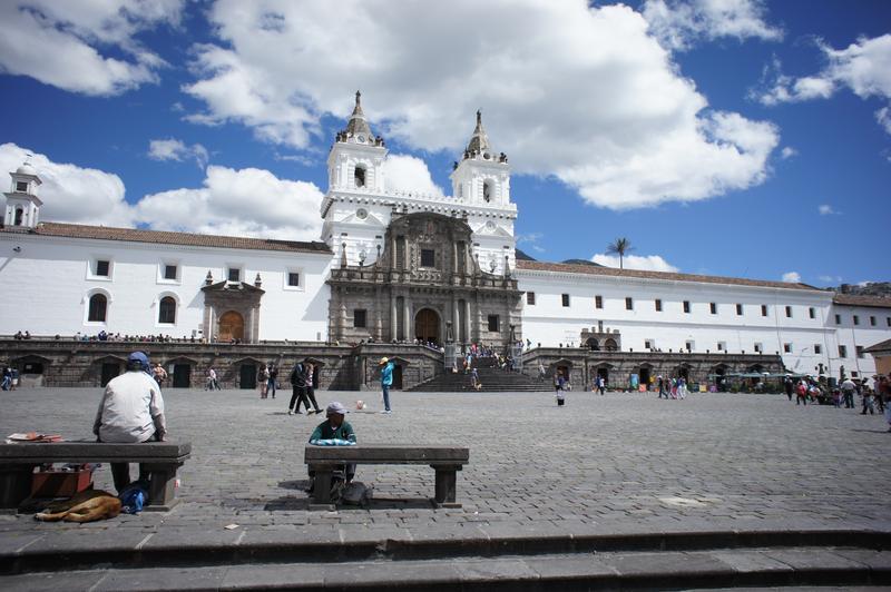 image Equateur_009.jpg
