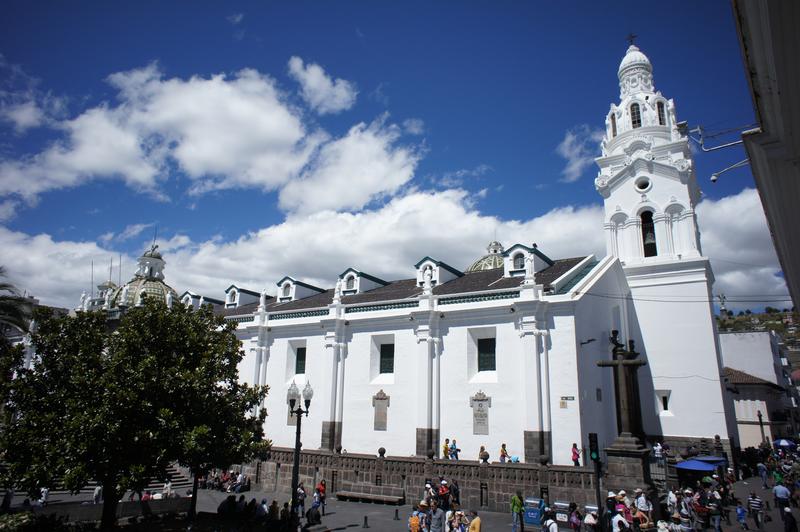 image Equateur_016.jpg