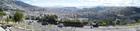 image Equateur_001.jpg