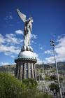 image Equateur_002.jpg
